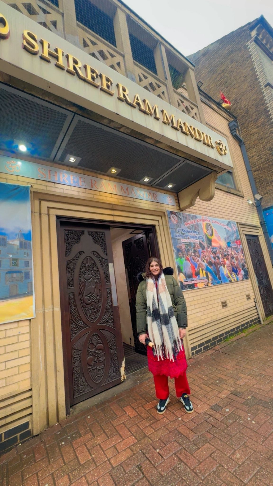 ed22b11e-9521-4672-889c-7e5c27bb6d67